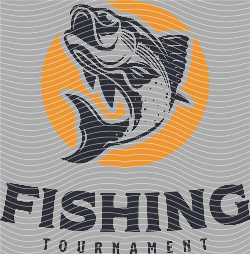 Fishing Series-DY 229